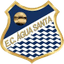 Агуа Санта