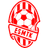 ЕСМТК Будапешт