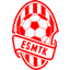 ЕСМТК Будапешт