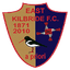 Ист Килбрайд