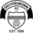 Ист-Стерлингшир