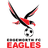 Эджуорт Иглз