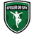 Эфелер 09