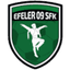 Эфелер 09