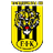 Эгерсунд