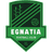 Эгнатия