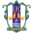 Эхиме