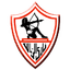 Замалек