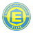 Элана