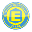 Элана