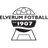 Эльверум