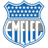 Эмелек