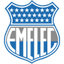Эмелек