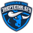 Энергетик-БГУ