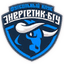 Энергетик-БГУ