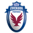 Эпископи
