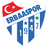Ербааспор