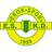 Ерок Спор АС