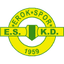Ерок Спор АС
