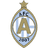 АФК Эскильстуна