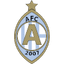АФК Эскильстуна
