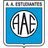 Эстудиантес Рио Куарто