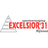 Эксельсиор '31