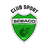 Себако