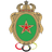 ФАР
