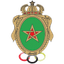 ФАР