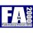 ФА 2000