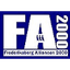 ФА 2000