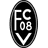 Виллинген 08