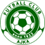Айка