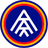Андорра
