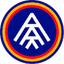 Андорра