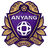 Аньян