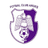 Арджеш Питешти