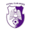 Арджеш Питешти