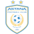 Астана