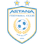 Астана