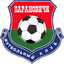 Барановичи