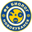 Биолог
