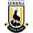 Чахлаул