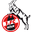 Кёльн