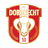 Дордрехт