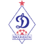 Динамо Махачкала II