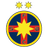 ФКСБ