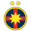 ФКСБ