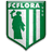 Флора Ж